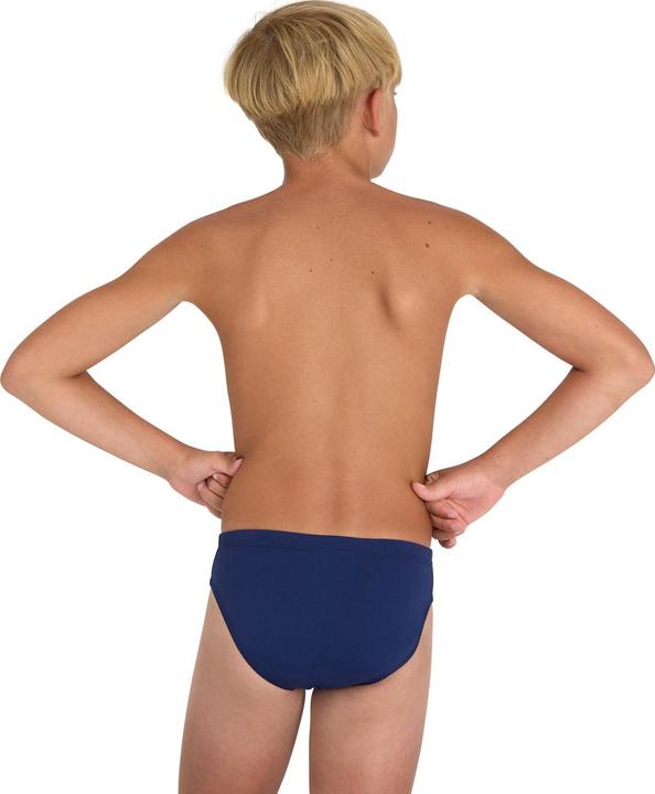 Actual product image Arena Carnival Swim Brief (164)