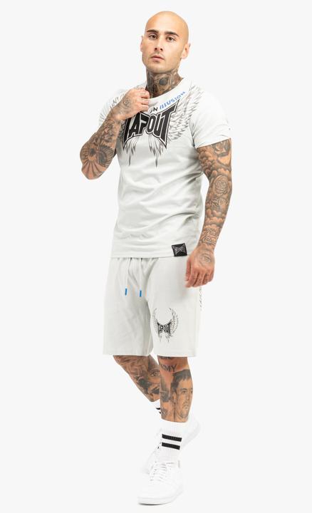 Produktbild Tapout Tillusion (L)