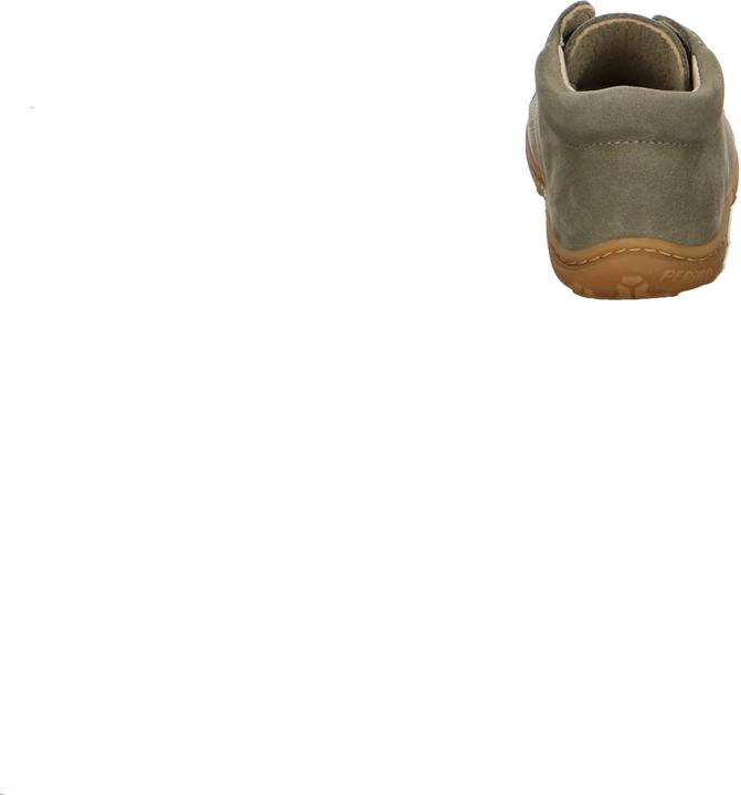 Grün
