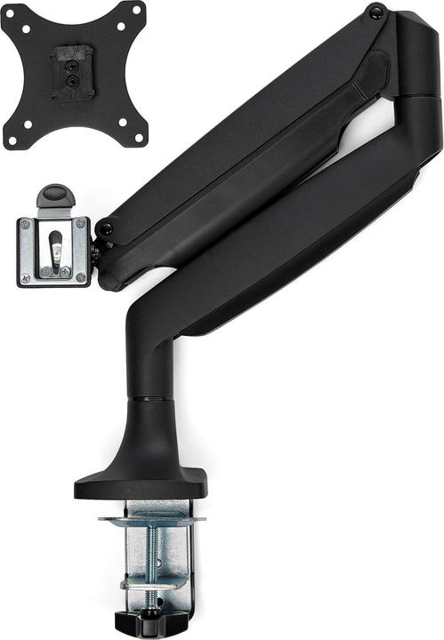 Produktbild StarTech Heavy Duty (Tisch, 32")