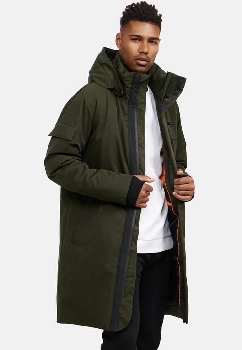 Produktbild Stone Harbour Xandroo XX (3XL)