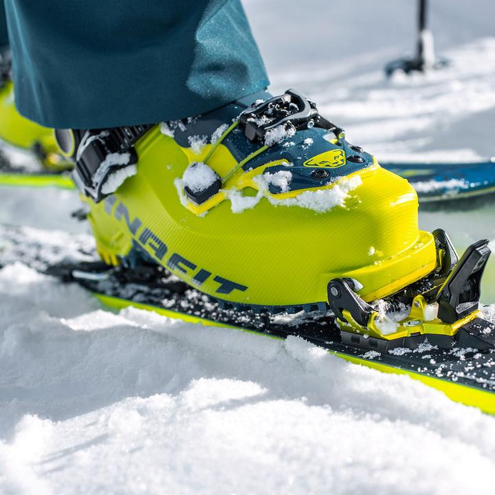 Produktbild Dynafit Radical Pro Tourenstiefel (30.5)