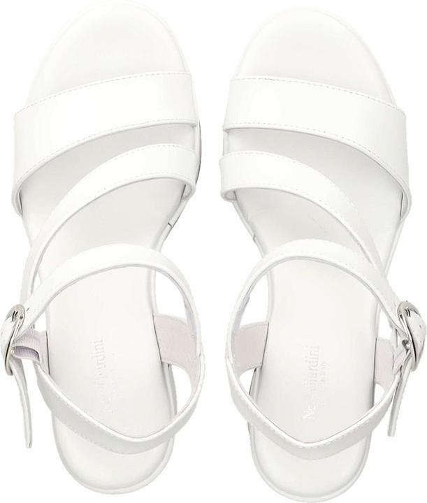 Produktbild Nero Giardini Sandalen (37)