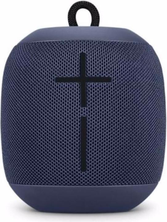 Image du produit UE Wonderboom (10 h, Fonctionnement sur batterie, Fonctionnement sur secteur)