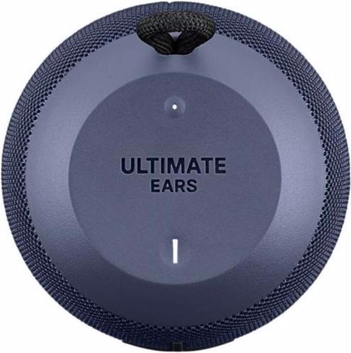 Image du produit UE Wonderboom (10 h, Fonctionnement sur batterie, Fonctionnement sur secteur)
