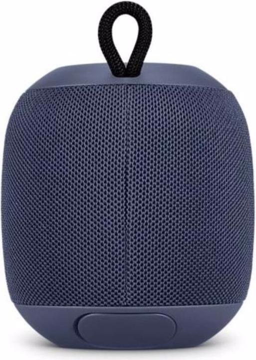UE Wonderboom (10 h, Fonctionnement sur batterie, Fonctionnement sur secteur)