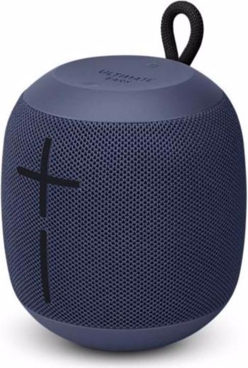 Image du produit UE Wonderboom (10 h, Fonctionnement sur batterie, Fonctionnement sur secteur)