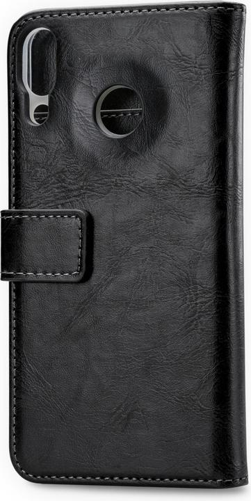 Actual product image Mobilize Elite Gelly Wallet