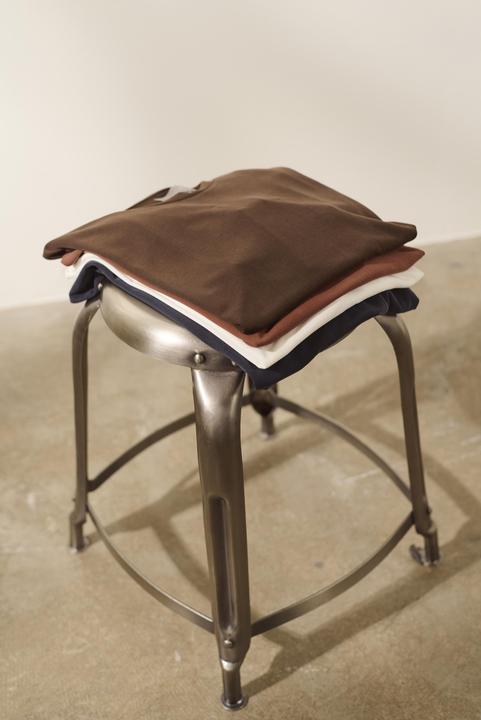 Actual product image Culture Kajsa (XS)