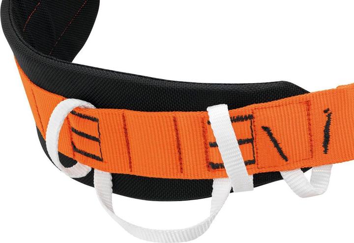 Immagine prodotto Petzl imbracatura aven 2 (M, XL)