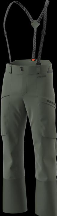 Immagine prodotto Dynafit Pantaloni elasticizzati Tigard 3L (XL)