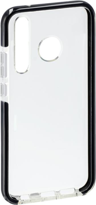 Actual product image Hama Protector
