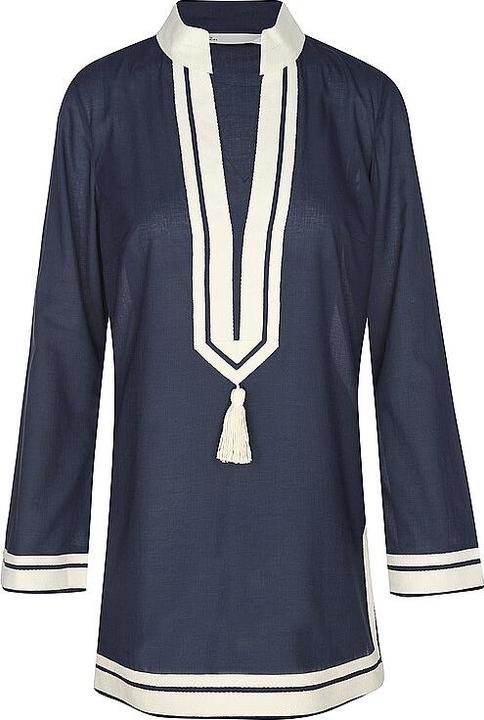 Actual product image Tory Burch Kimono (S)