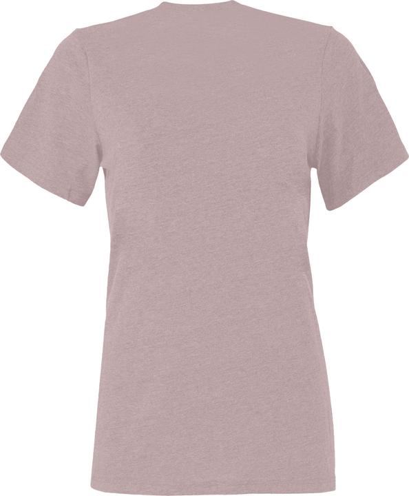 Actual product image Bella Canvas Tshirt (M)