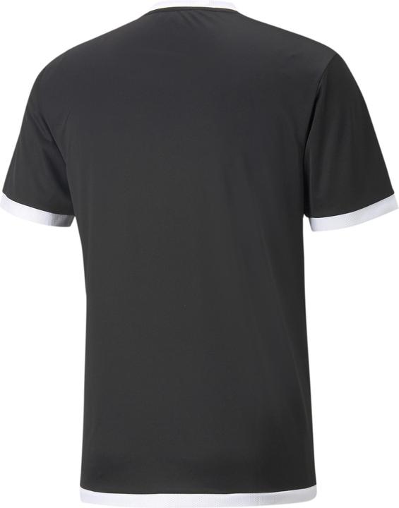 Produktbild Puma teamLIGA Referee Jersey (M)