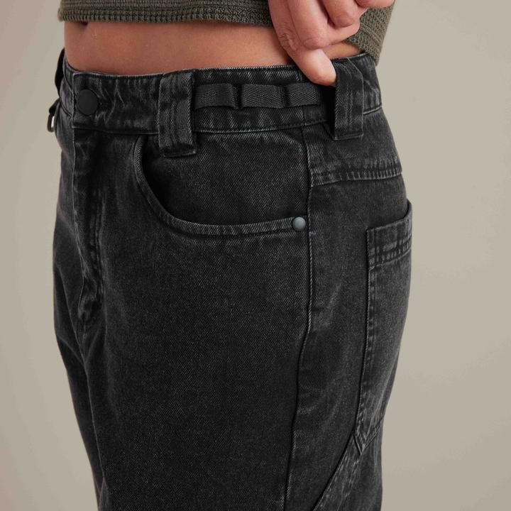 Actual product image Roark HWY 1 (S)