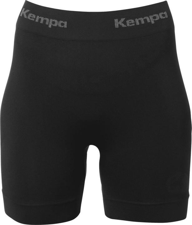 Kempa Performance Pro Shorts Damen (XS)