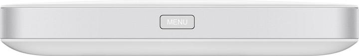 Produktbild Huawei E5785-330 Mobiler Hotspot