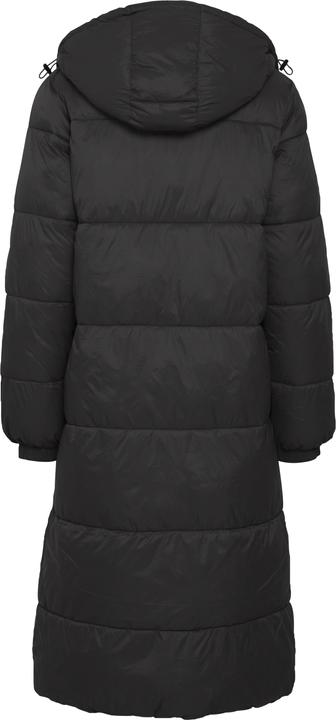 B.young BYABELA COAT 2 - 20813376