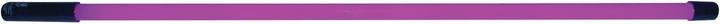 Produktbild Eurolite Leuchtstab T8 36W 134cm violettL