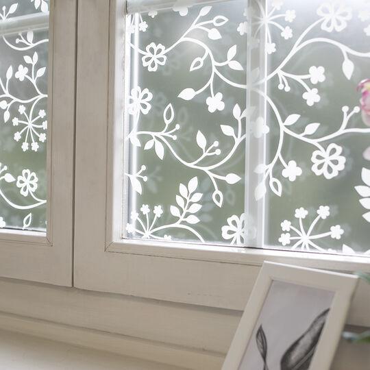 Produktbild D-C-Fix Klebefolie (45 x 200 cm)