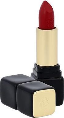 Immagine prodotto Guerlain KissKiss Rouge à Lèvres (321 Passione rossa)