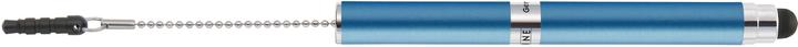 Image du produit Online Stylo à bille I-CHARM (Bleu, 3 x)