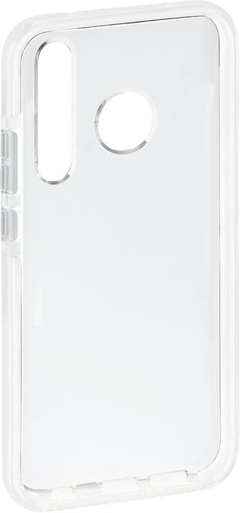 Actual product image Hama Protector