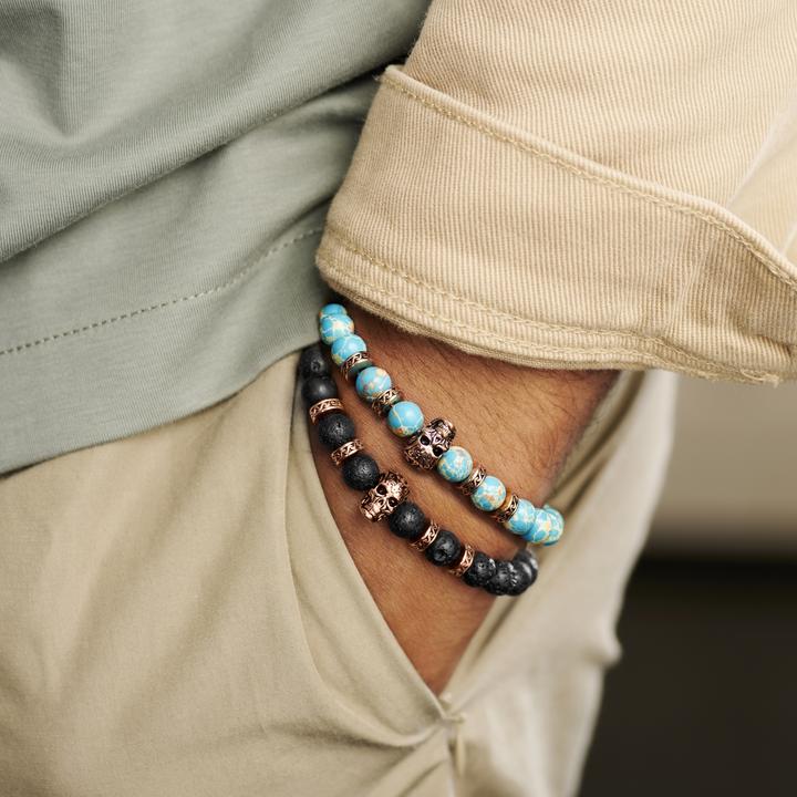 Actual product image Arkai Rico (Stone)