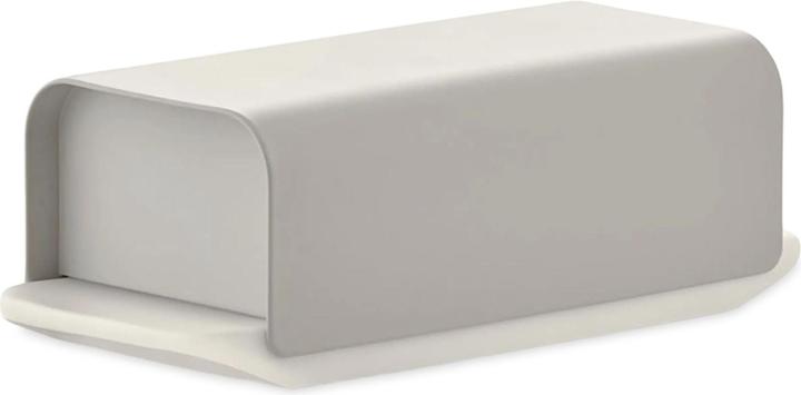 Image du produit Alessi Mattina