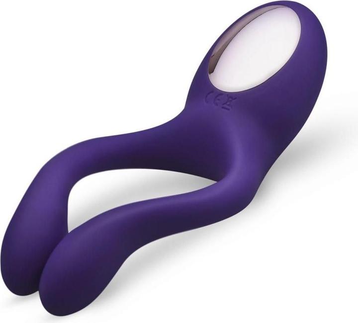 Productafbeelding Teazers Paarvibrator