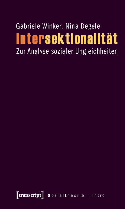 Reference books