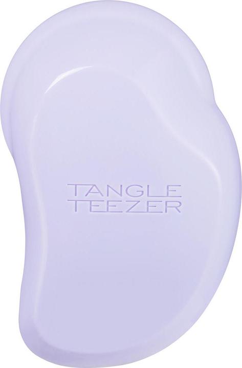 Immagine prodotto Tangle Teezer La spazzola per capelli originale Szczotka Do Włosów Lilac Cloud
