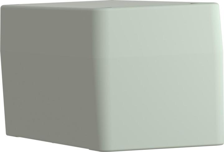 Actual product image Schneider Electric Housing XAPA2100