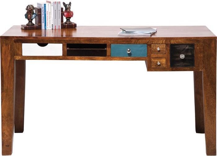 Actual product image Kare Design Babalou