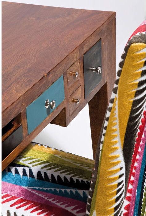 Actual product image Kare Design Babalou