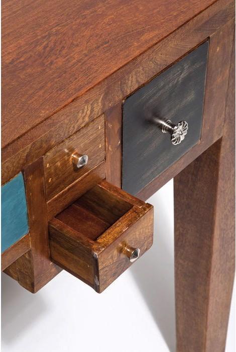 Actual product image Kare Design Babalou