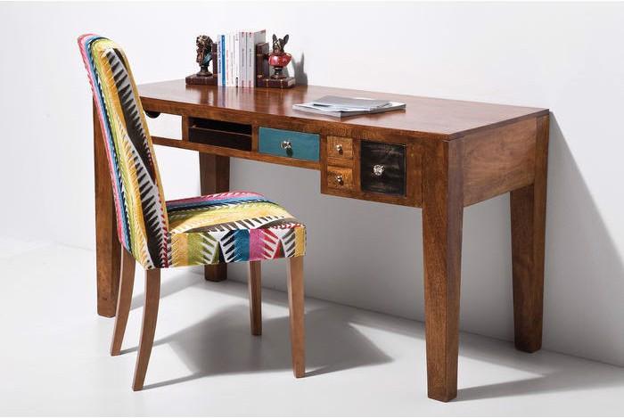 Actual product image Kare Design Babalou