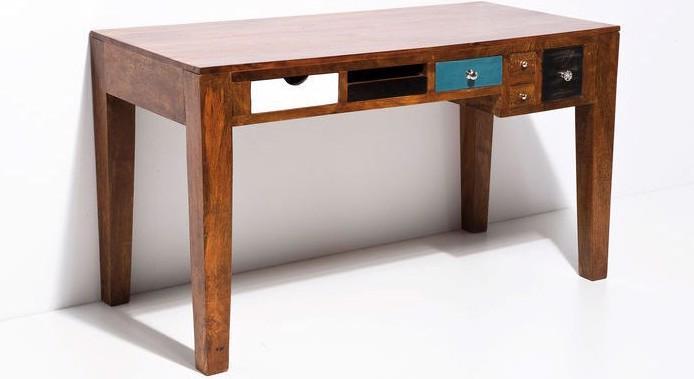 Actual product image Kare Design Babalou