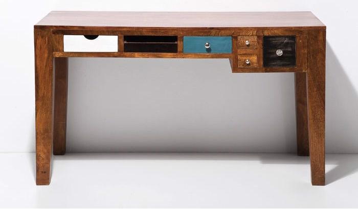 Actual product image Kare Design Babalou