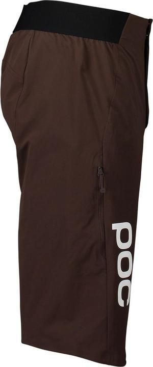 Produktbild Poc Guardian Air Shorts (XL)