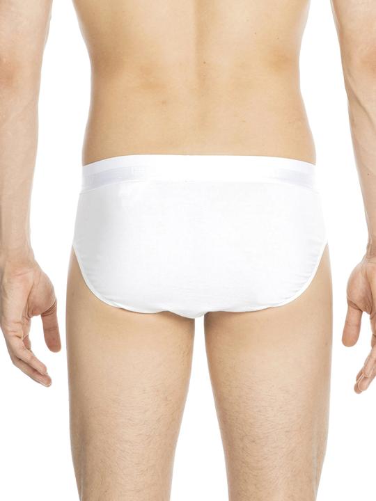 Immagine prodotto HOM Mini Slip HO1 (XXL, Confezione singola)