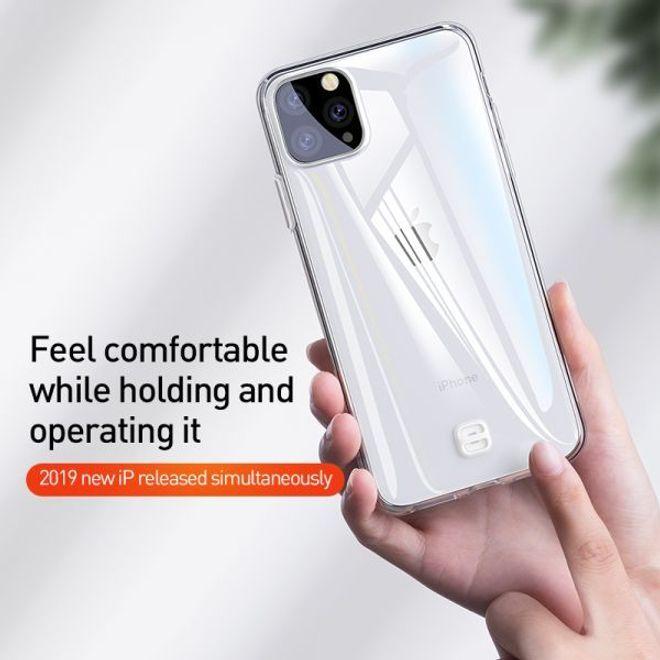 Image du produit Baseus Clé (Apple iPhone 11 Pro)