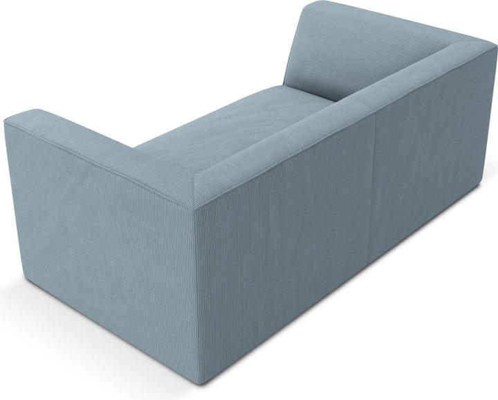 Image du produit Micadoni Ruby (2 places)