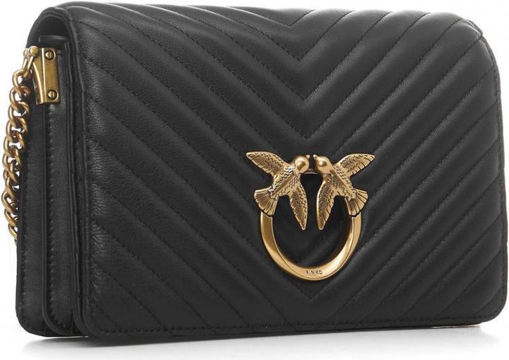 Actual product image Pinko 100063A0GK3120032-893