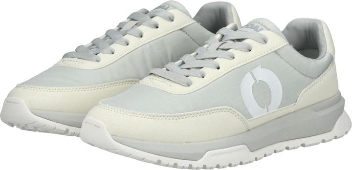 Immagine prodotto Ecoalf Sneaker (36)