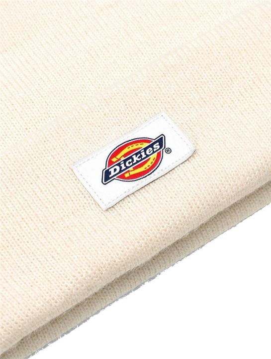 Produktbild Dickies Gibsland