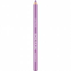 Actual product image Catrice Kohl Kajal Waterproof La La Lavender (090 La La Lavender)
