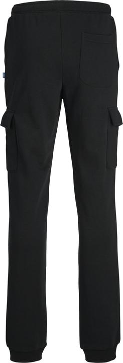 Immagine prodotto Jack & Jones Jpstgordon Jjbradley Cargo P Noos Mni (98)