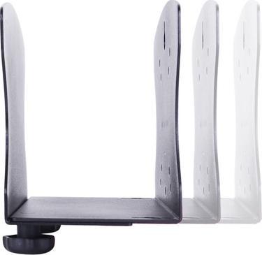Produktbild Multibrackets M PC Holder - beslag - f